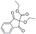 84-72-0,ETHYL PHTHALYL ETHYL GLYCOLATE