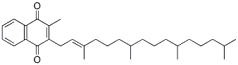 84-80-0,Vitamin K1