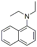 84-95-7,N,N-DIETHYL-1-NAPHTHYLAMINE