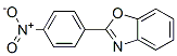 840-58-4,2-(4-NITRO-PHENYL)-BENZOOXAZOLE