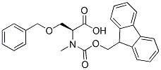 84000-14-6,N-Fmoc-N-methyl-O-benzyl-L-serine