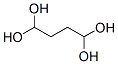 84000-91-9,butane-1,1,4,4,-tetrol