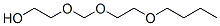 84000-93-1,2-[(2-butoxyethoxy)methoxy]ethanol