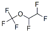84011-06-3,1,2,2-TRIFLUOROETHYL TRIFLUOROMETHYL ETHER