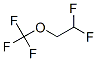 84011-15-4,2,2-DIFLUOROETHYL TRIFLUOROMETHYL ETHER