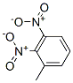 84029-41-4,3,-dinitrotoluene