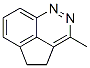 84029-61-8,4,5-dihydromethylcyclopenta[de]cinnoline