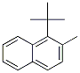 84029-65-2,1-(tert-butyl)-2-methylnaphthalene