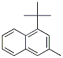 84029-67-4,1-(tert-butyl)-3-methylnaphthalene