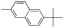 84029-69-6,2-(tert-butyl)-6-methylnaphthalene