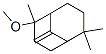 84029-90-3,2-methoxy-2,6,6-trimethyl-9-methylenebicyclo[3.3.1]nonane