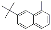 84029-99-2,7-(tert-butyl)-1-methylnaphthalene