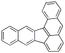 84030-79-5,DIBENZO(A,K)FLUORANTHENE