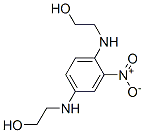 84041-77-0,Bis-1,4-(2-hydroxyethylamino)-2-nitrobenzene