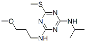 METHOPROTRYNE 841-06-5,METHOPROTRYNE