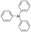 841-76-9,ALUMINUM TRIPHENYL