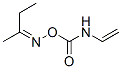 84100-24-3,butan-2-one O-[(vinylamino)carbonyl]oxime