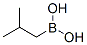 84110-40-7,Isobutaneboronic acid