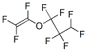 84145-18-6,1,1,2,2,3,3-hexafluoro-1-[(trifluorovinyl)oxy]propane