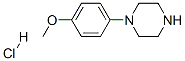 84145-43-7,1-(4-Methoxyphenyl)piperazine hydrochloride