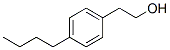 842123-71-1,4-N-BUTYLPHENETHYL ALCOHOL