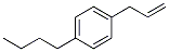 842124-16-7,3-(4-N-BUTYLPHENYL)-1-PROPENE