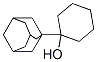 84213-80-9,1-(1-Adamantyl)cyclohexanol
