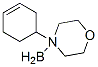 84215-46-3,trihydro(4-phenylmorpholine-N4)boron
