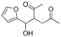 84215-51-0,3-[(2-furyl)hydroxymethyl]hexane-2,5-dione