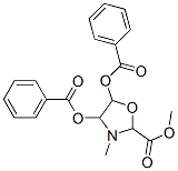 842163-63-7,5-Isoxazolecarboxylic  acid,  4,5-dihydro-3-methyl-4,5-diphenyl-,  methyl  ester