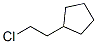84226-36-8,2-Cyclopentylethylchloride