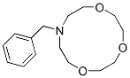 84227-47-4,1-BENZYL-1-AZA-12-CROWN-4