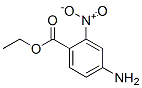 84228-46-6,4-AMINO-2-NITRO-BENZOIC ACID ETHYL ESTER