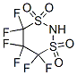 1,1,2,2,3,3-HEXAFLUOROPROPANE-1,3-DISULFONIMIDE 84246-29-7,1,1,2,2,3,3-HEXAFLUOROPROPANE-1,3-DISULFONIMIDE