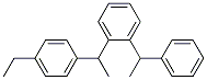 84255-56-1,[1-(4-ethylphenyl)ethyl](1-phenylethyl)benzene
