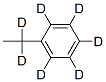 84272-90-2,ETHYL-ALPHA,ALPHA-D2-BENZENE-D5