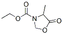 84280-59-1,ethyl 4-methyl-5-oxo-2H-oxazole-3-carboxylate