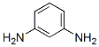 84281-74-3,1,3-Benzenediamine, coupled with diazotized m-phenylenediamine, acetates