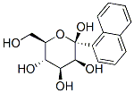 84297-22-3,1-NAPHTHYL-B-D-MANNOSE