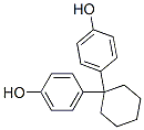 843-55-0,4,4'-Cyclohexylidenebisphenol