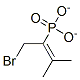 84308-48-5,DIMETHYL-(3-BROMOPROP-1-EN-2-YL)PHOSPHONATE