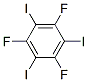 84322-56-5,1,3,5-Trifluoro-2,4,6-triiodobenzene