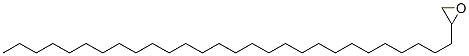 84322-84-9,octacosyloxirane