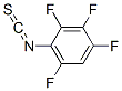 84348-86-7,2,3,4,6-TETRAFLUOROPHENYL ISOTHIOCYANATE
