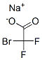 84349-27-9,SODIUM BROMODIFLUOROACETATE