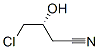 84367-31-7,(R)-4-Chloro-3-hydroxybutyronitrile