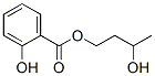 84370-83-2,3-hydroxybutyl salicylate
