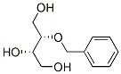 84379-51-1,(+)-2-O-BENZYL-L-THREITOL