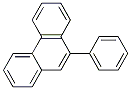 844-20-2,9-PHENYLPHENANTHRENE