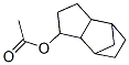 84411-99-4,octahydro-4,7-methano-1H-indenyl acetate